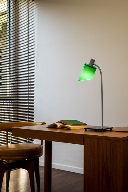 Nemo Lampe de Bureau tavolo