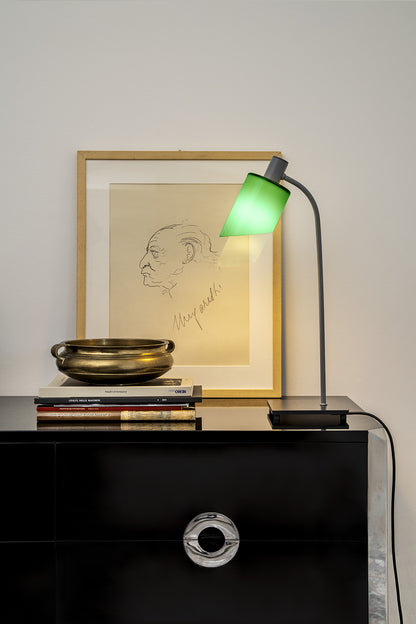 Nemo Lampe de Bureau tavolo