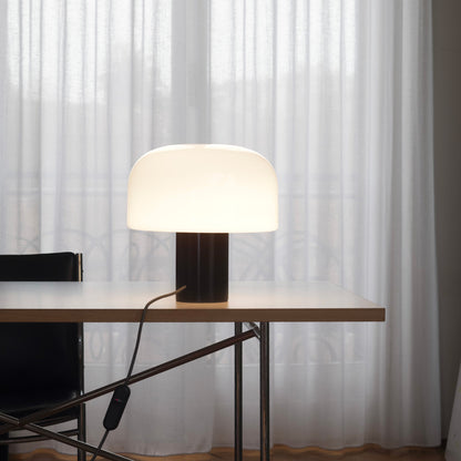 FLOS Bellhop Glass T