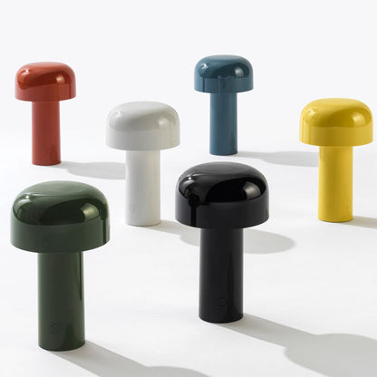 FLOS Bellhop Unplugged