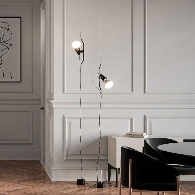 FLOS Parentesi On/Off