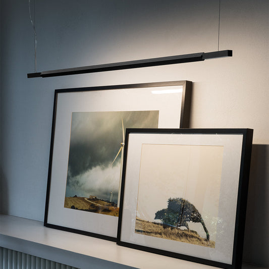 Nemo Linescapes Horizontal