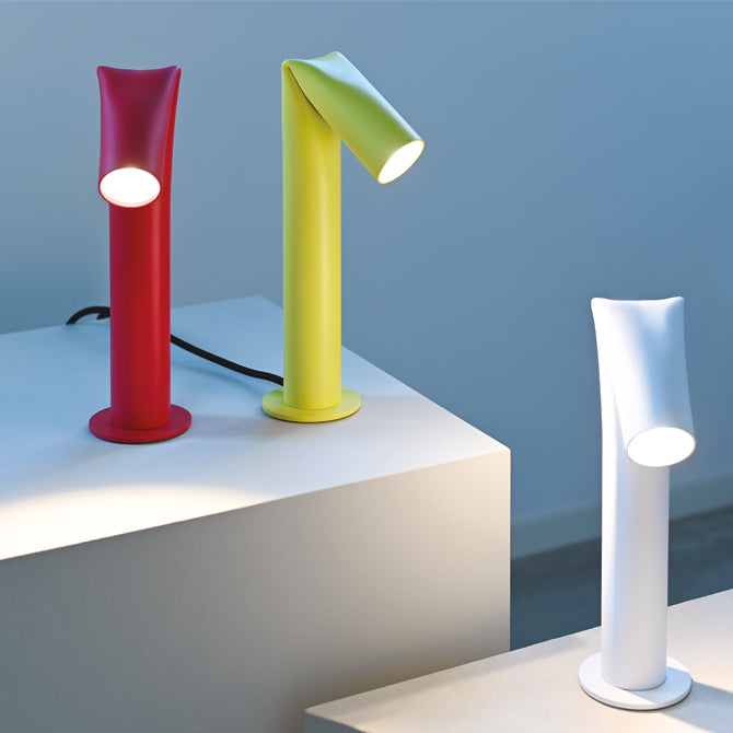 Axolight Bender Tavolo