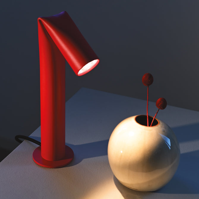 Axolight Bender Tavolo