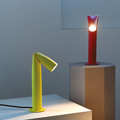 Axolight Bender Tavolo