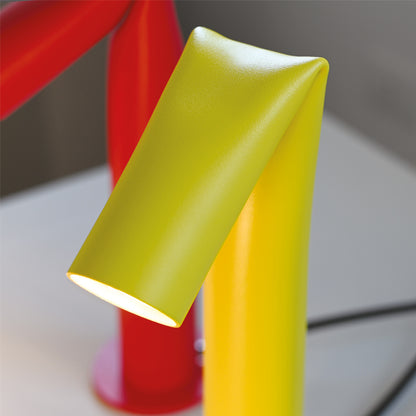 Axolight Bender Tavolo