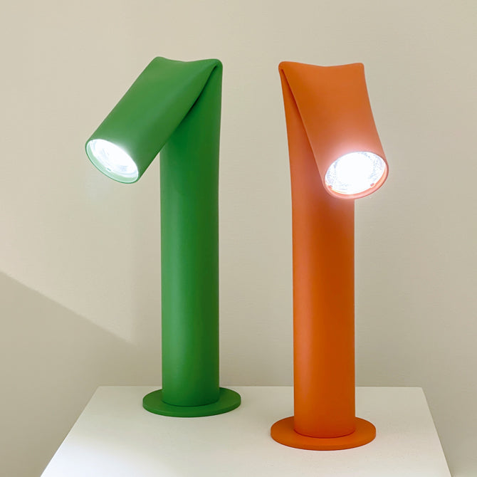 Axolight Bender Tavolo