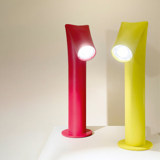 Axolight Bender Tavolo