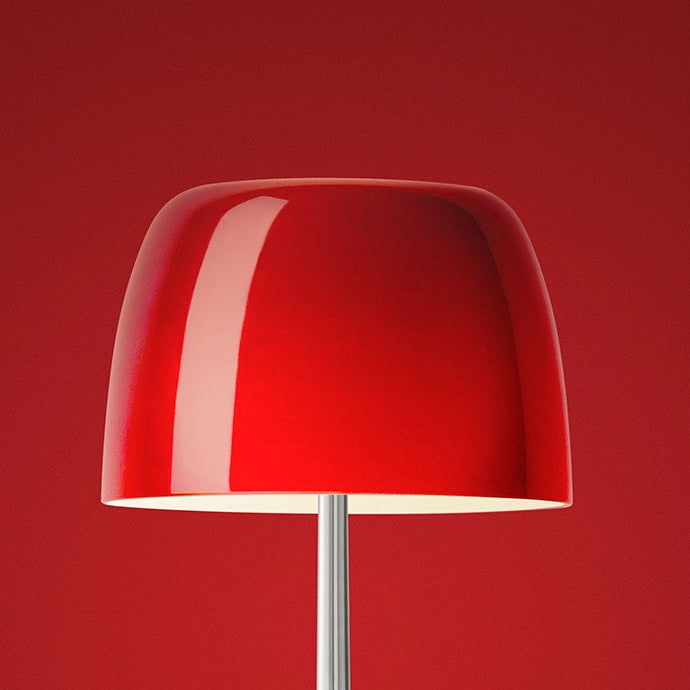 Foscarini Lumiere Piccola - Ricambio Vetro Diffusore