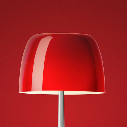 Foscarini Lumiere Piccola - Ricambio Vetro Diffusore