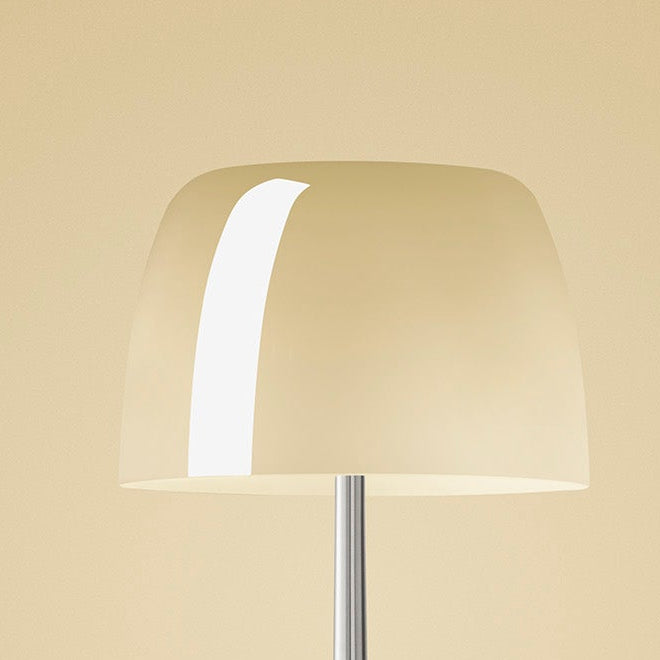 Foscarini Lumiere Piccola - Ricambio Vetro Diffusore