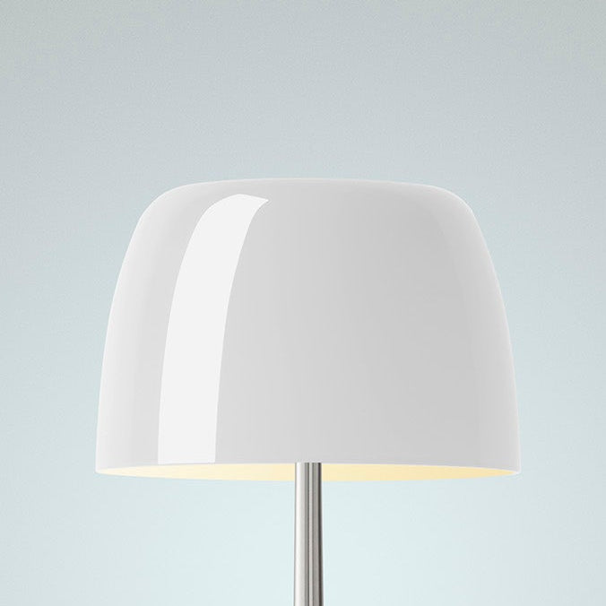Foscarini Lumiere Piccola - Ricambio Vetro Diffusore