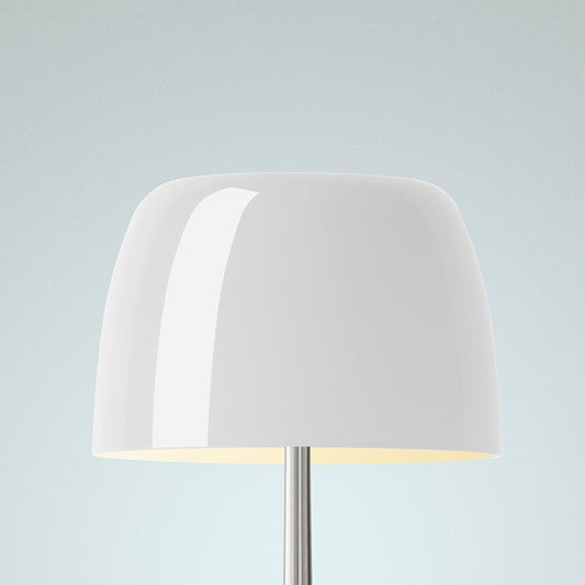 Foscarini Lumiere Piccola - Ricambio Vetro Diffusore
