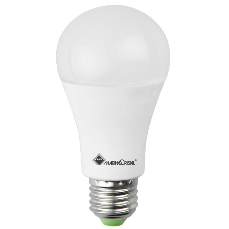 Lampadina goccia LED PRO 16W E27 2700K Dimmerabile