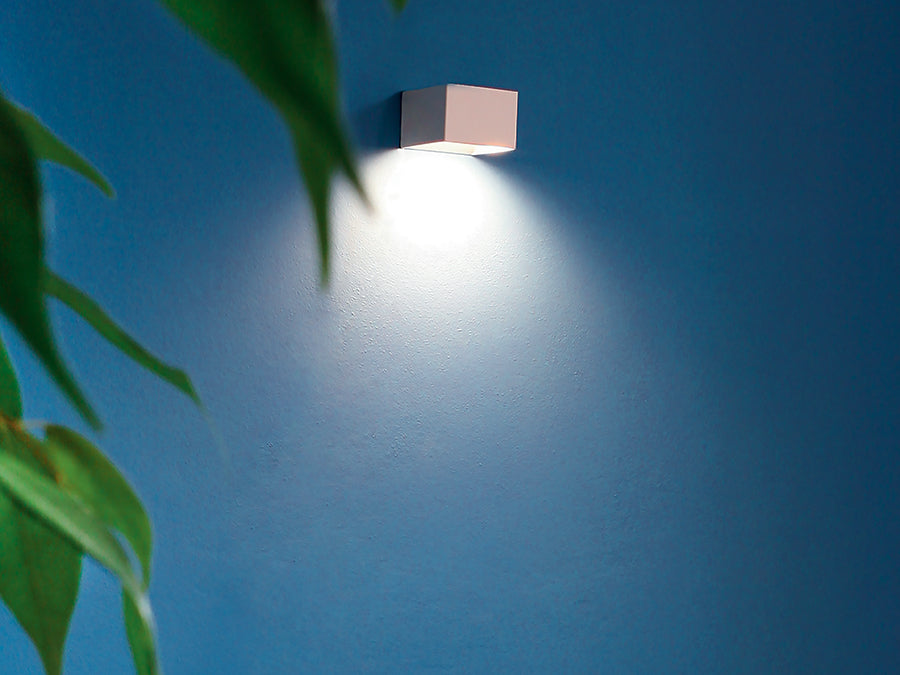 Luce&Light Versa