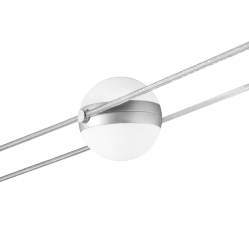 Cini & Nils Sistema miniTenso - miniTensoSferico