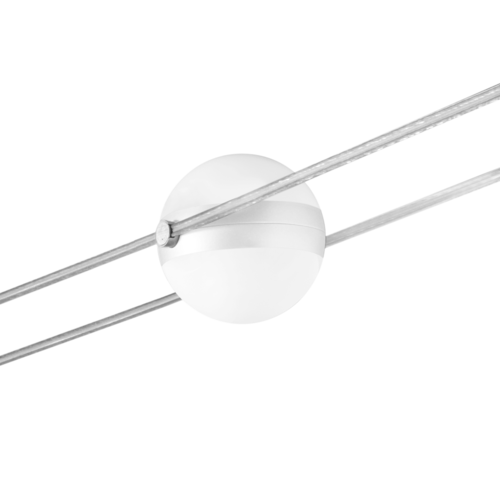 Cini & Nils Sistema miniTenso - miniTensoSferico