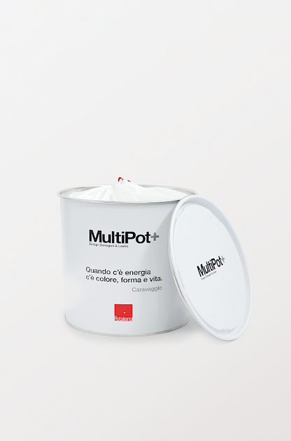 Rotaliana MultiPot +