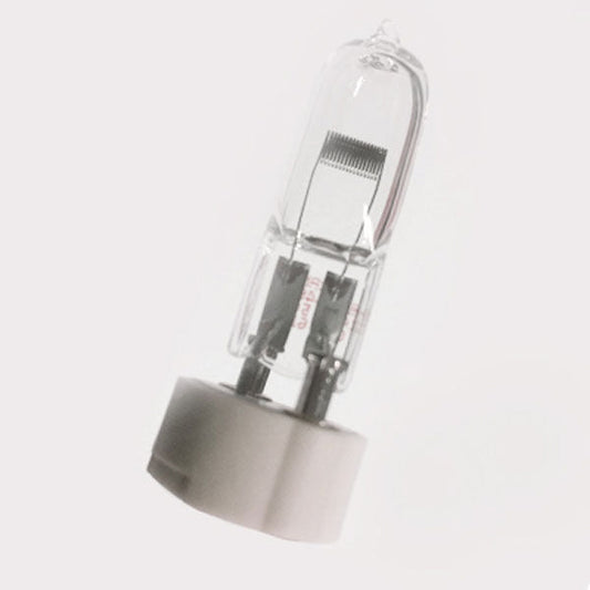 Lampadina - 24V 150W G6.35