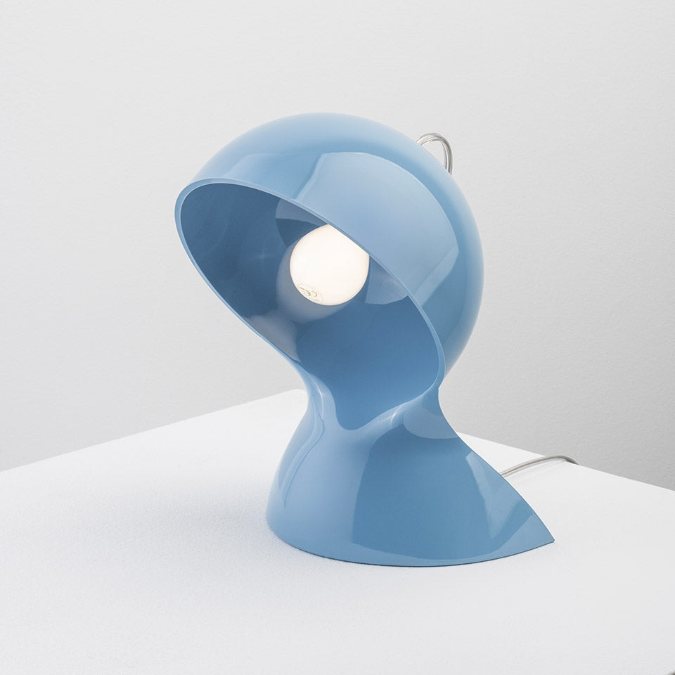 Artemide Dalù