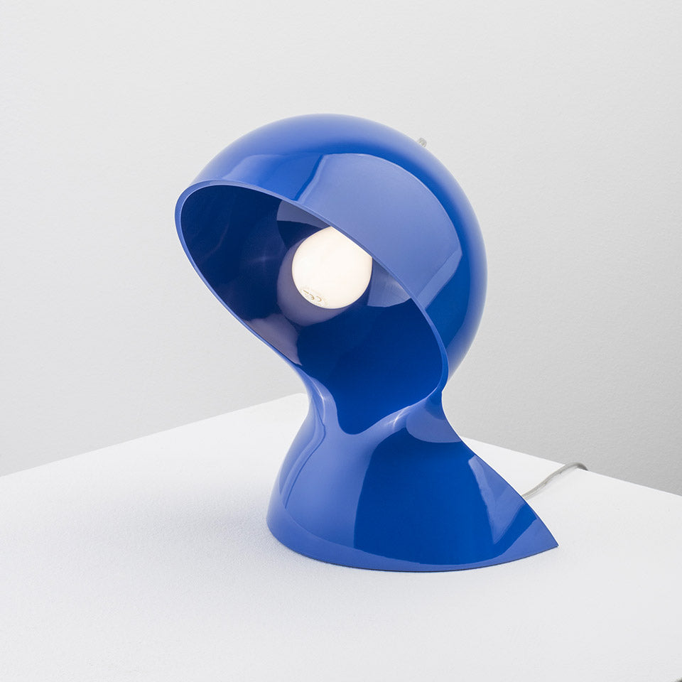 Artemide Dalù
