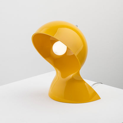 Artemide Dalù