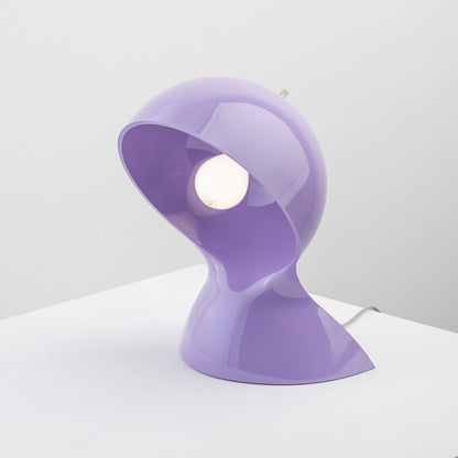 Artemide Dalù
