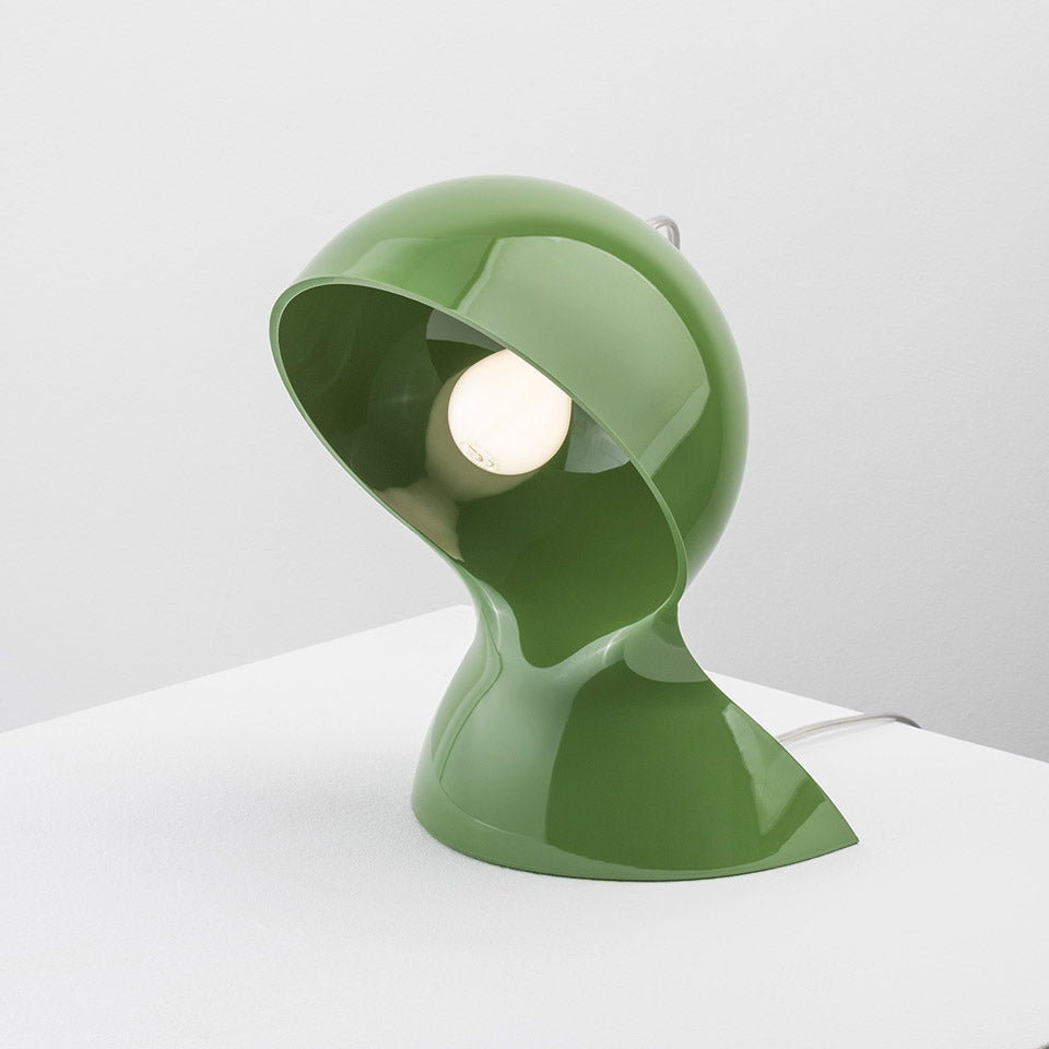 Artemide Dalù