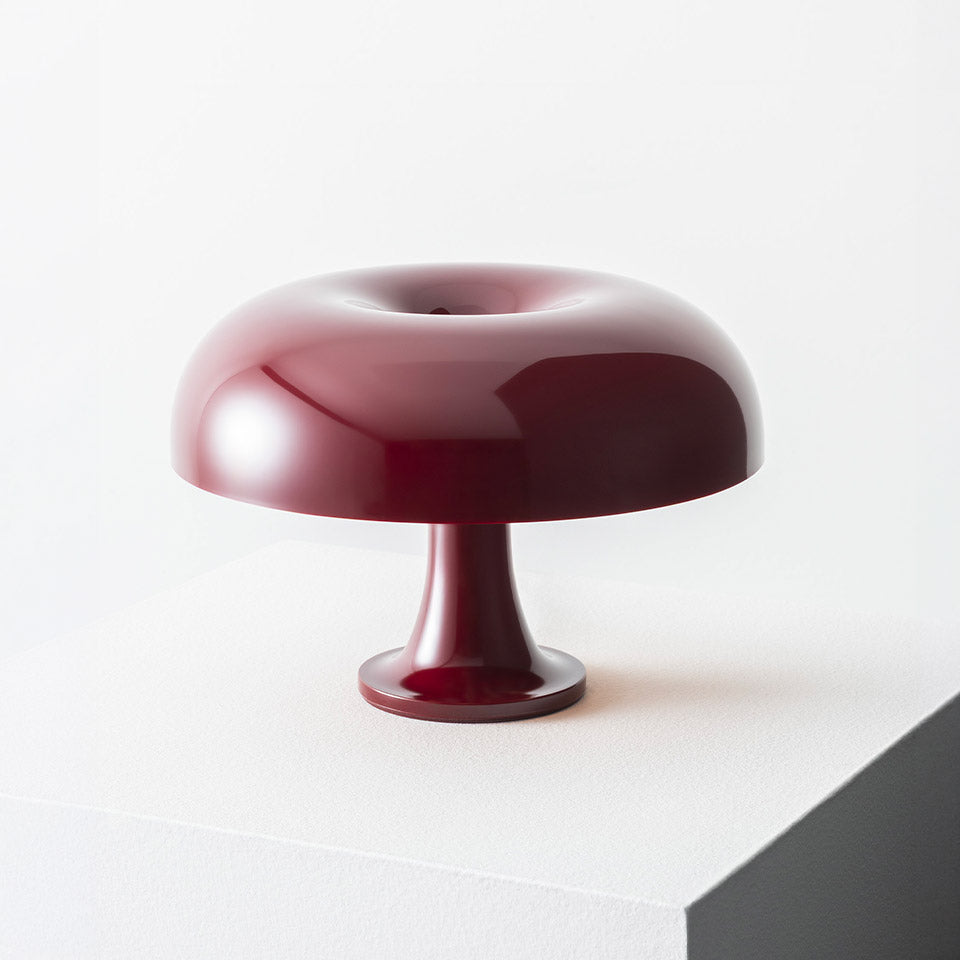 Artemide Nessino tavolo