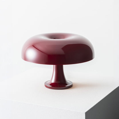 Artemide Nessino Ruby Red Bordeaux - Special Edition