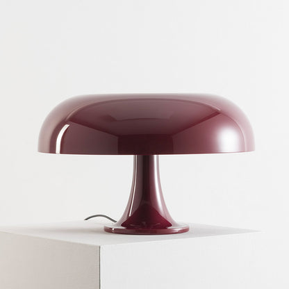Artemide Nesso table 