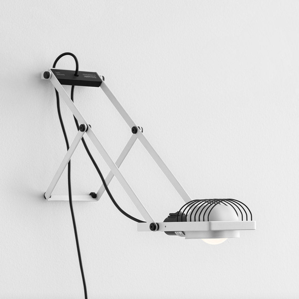 Artemide Sintesi Parete
