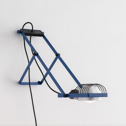Artemide Sintesi Parete