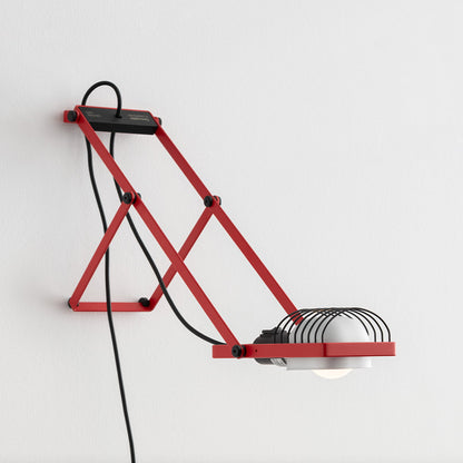 Artemide Sintesi Parete