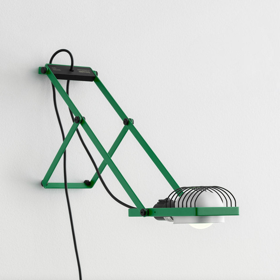 Artemide Sintesi Parete