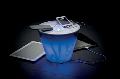 Rotaliana MultiPot +