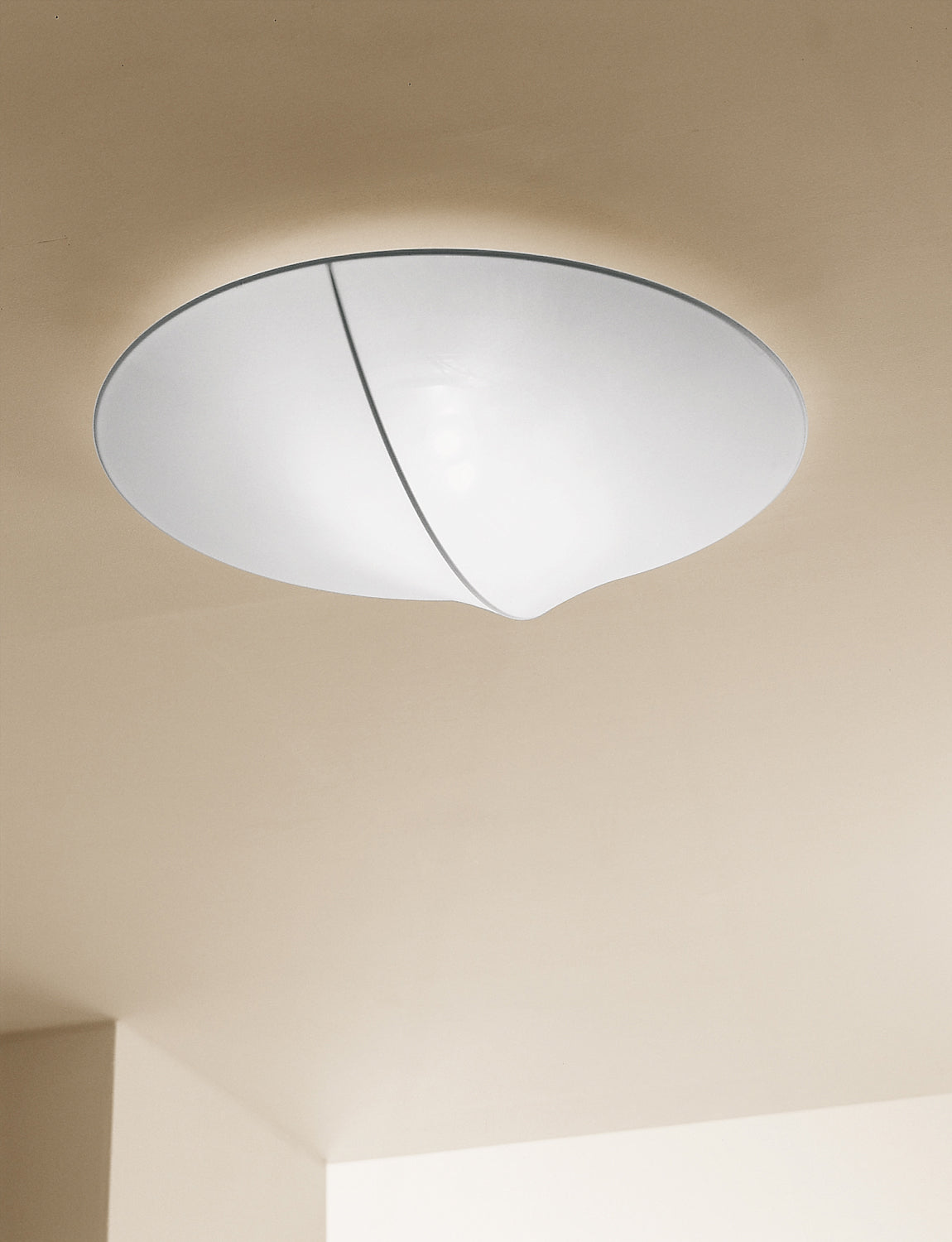 Axolight Nelly Wall / Ceiling