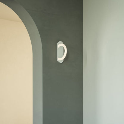 Fontana Arte OORT parete / soffitto