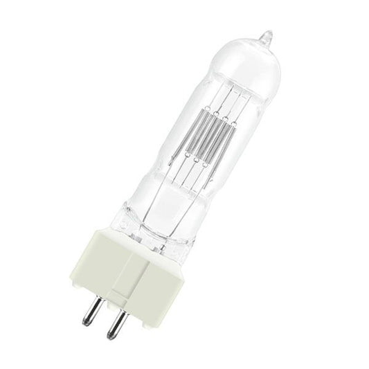 Osram - 64754 230V 1200W GX9.5 CP/90