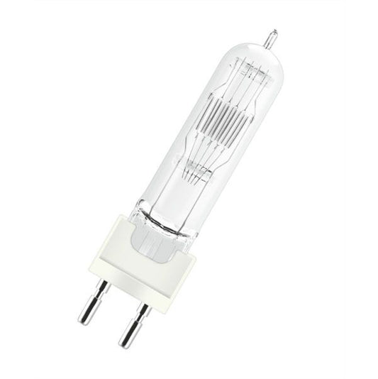 Osram - 64777 230V 2000W G22 - CP/92