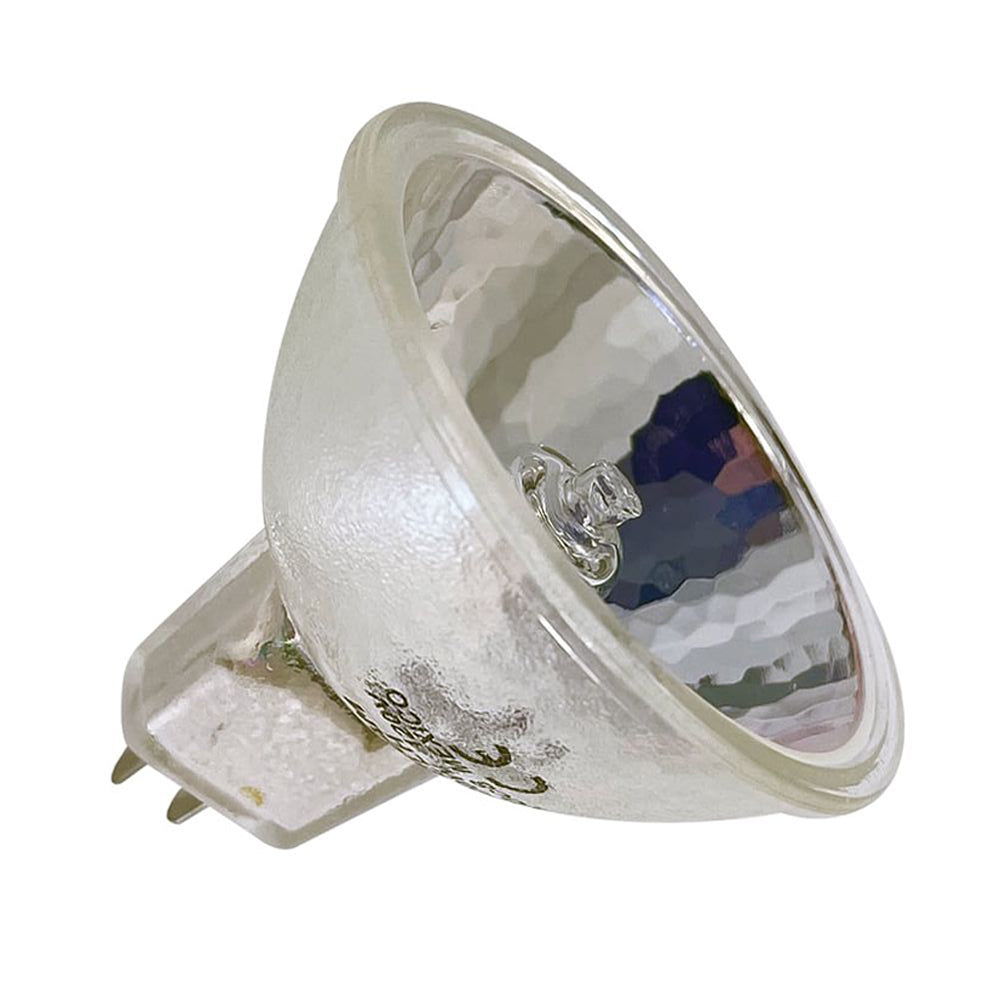 Osram 54776 120v 300w GY5,3 dicroica