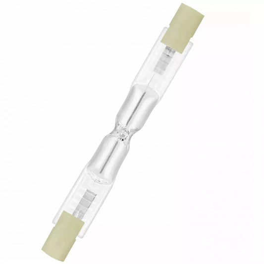 Osram 64695 220v 120w R7s 75mm