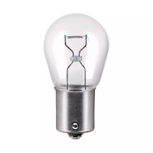Osram 7506 P21W 12v 21w BA15s - auto