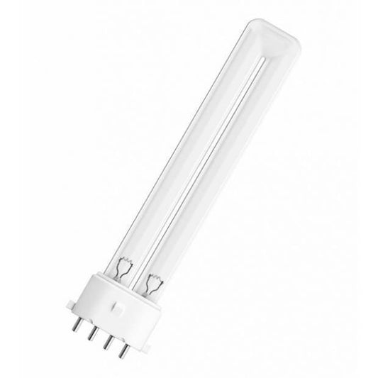 Osram Puritec HNS 9w 2G7 germicida