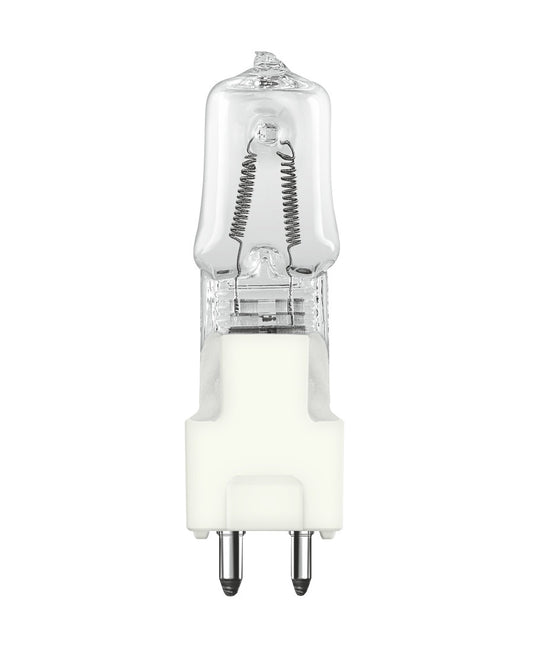 Osram 64662 230v 300w GY9.5 M/38