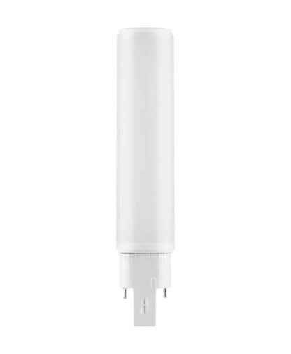Osram  DULUX-D LED 230v 10w G24d-3