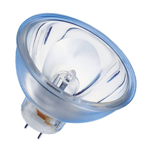 Osram - 64659 24V 250W GX5.3 ELC-10