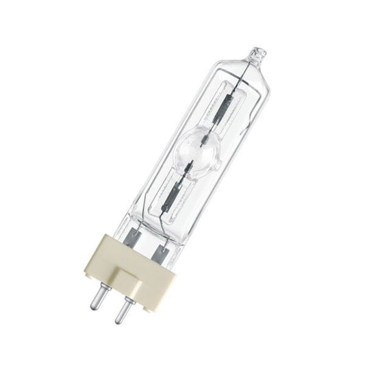 Osram - EMH 250W/SE/80 85V 250W GY9.5