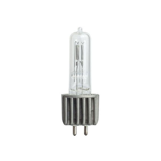 Osram - HPL 93728 LL 230V 575W G9.5