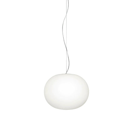FLOS Glo-Ball Sospensione
